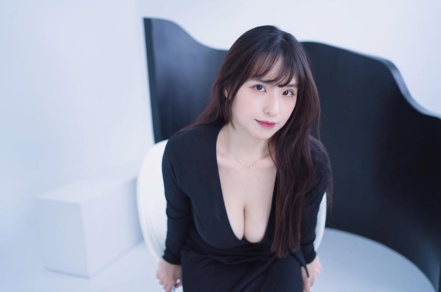 Khoe clip chạy bộ hút hơn 800.000 lượt xem, nữ YouTuber bất ngờ bị chỉ trích dùng vòng một câu view