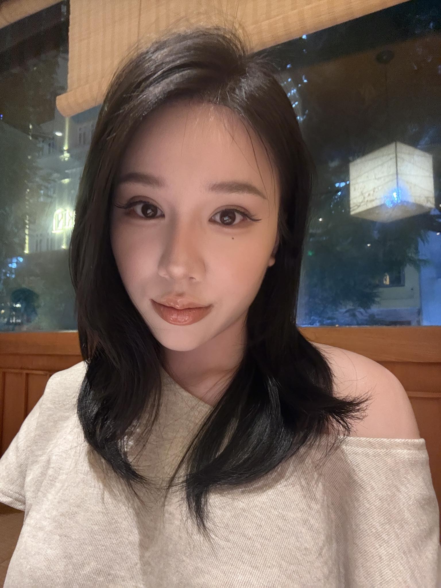 Liên tục bị quấy rối bằng những ngôn từ khiếm nhã, đây có thể là nữ streamer 