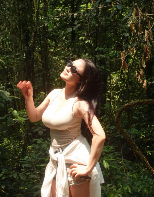 Bộ ảnh 