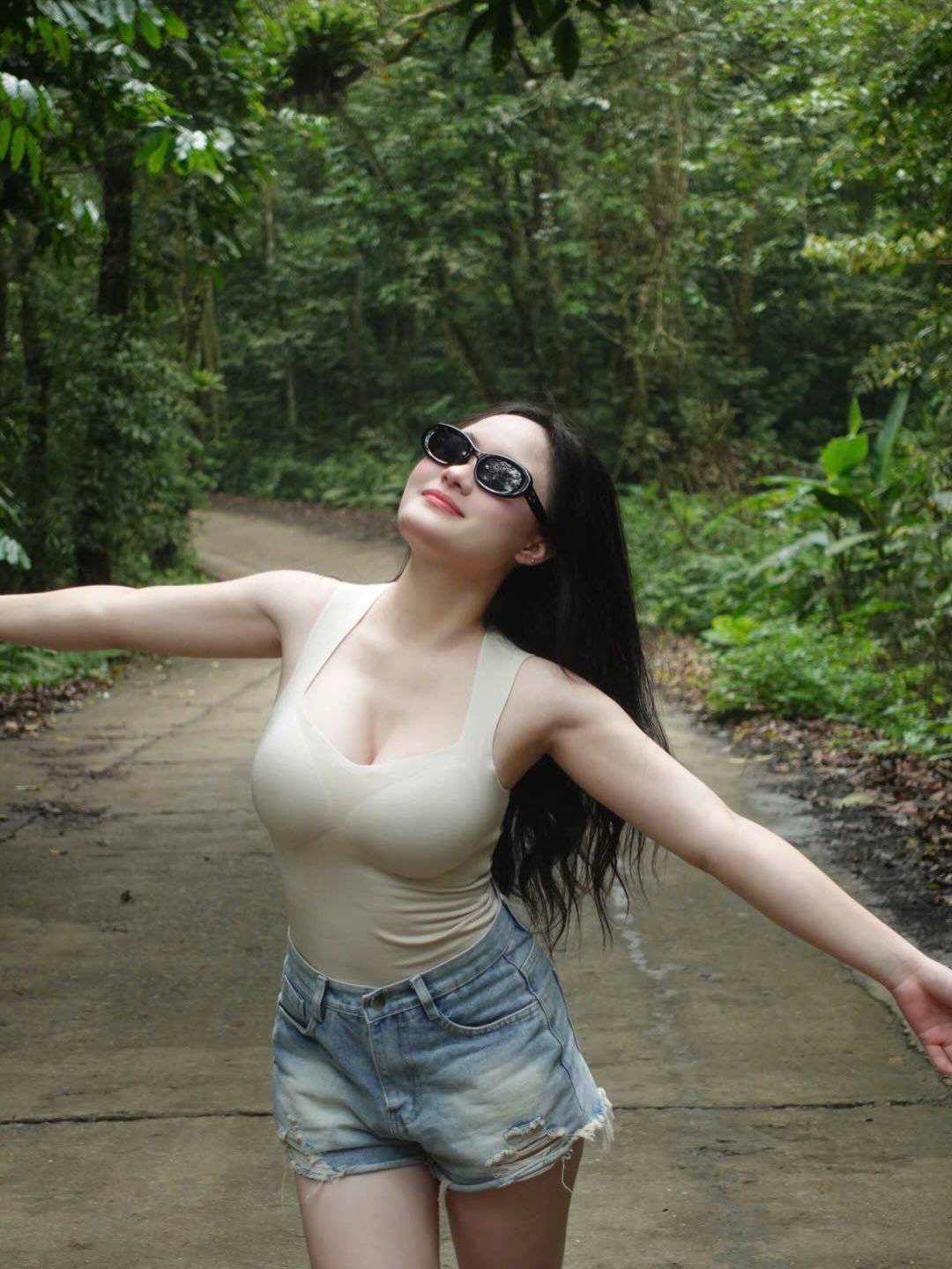 Bộ ảnh 