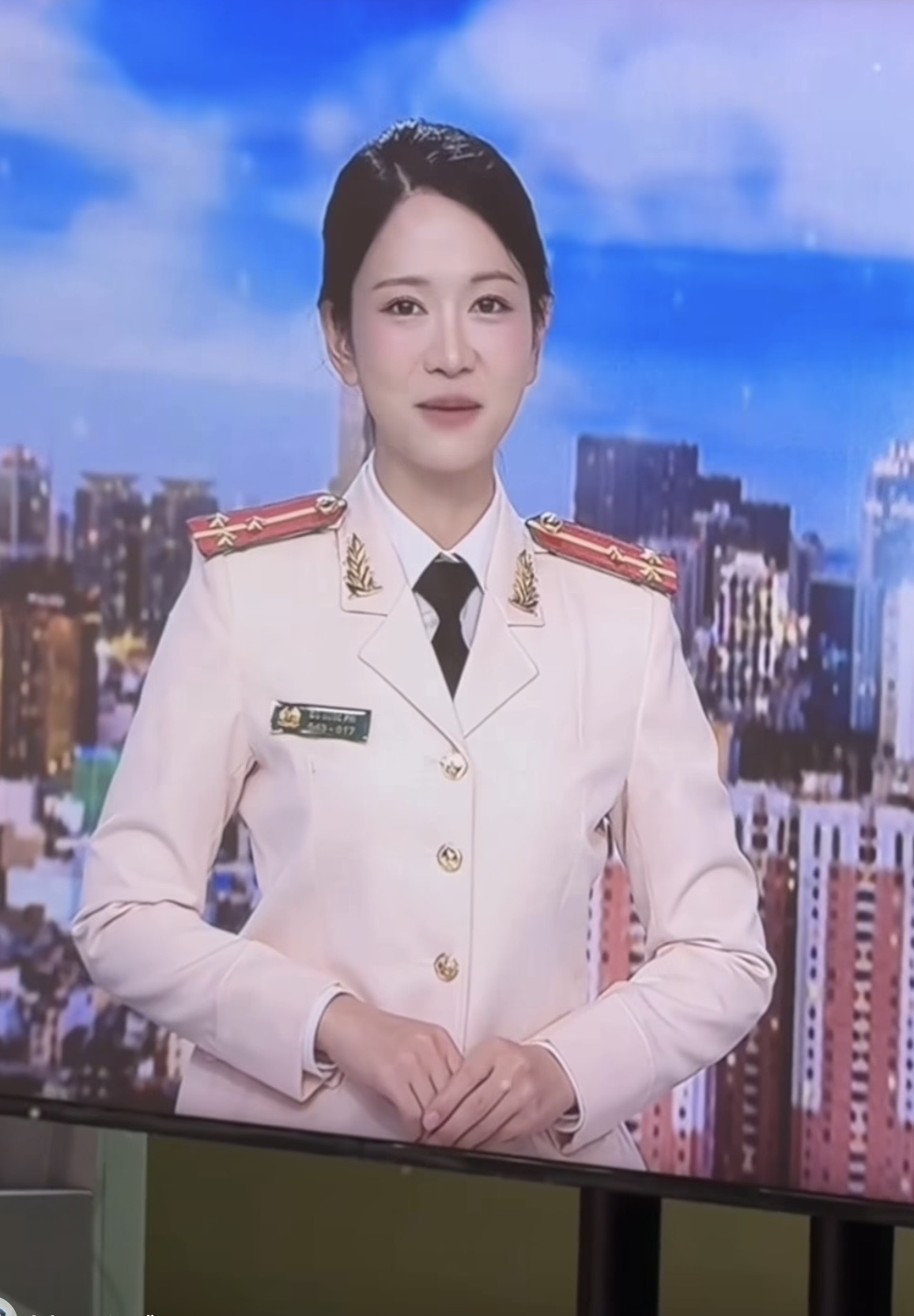 Lê Bống bây giờ có gì mới?