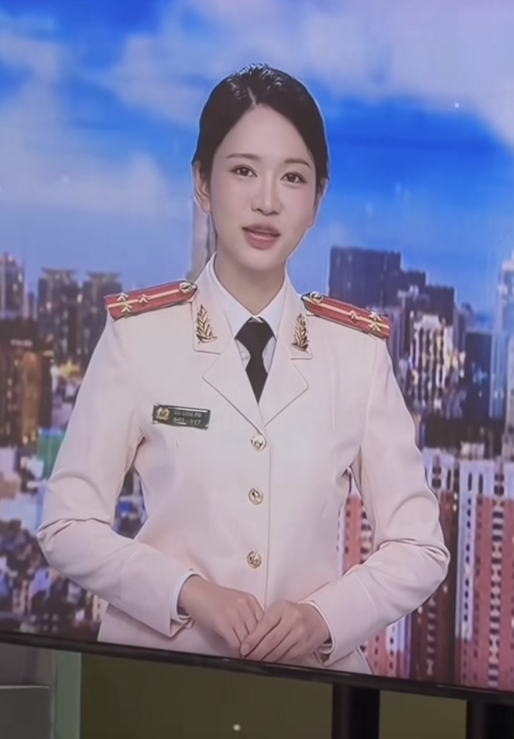 Lê Bống bây giờ có gì mới?