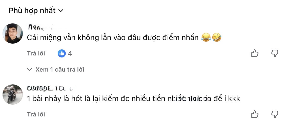 Hết thời