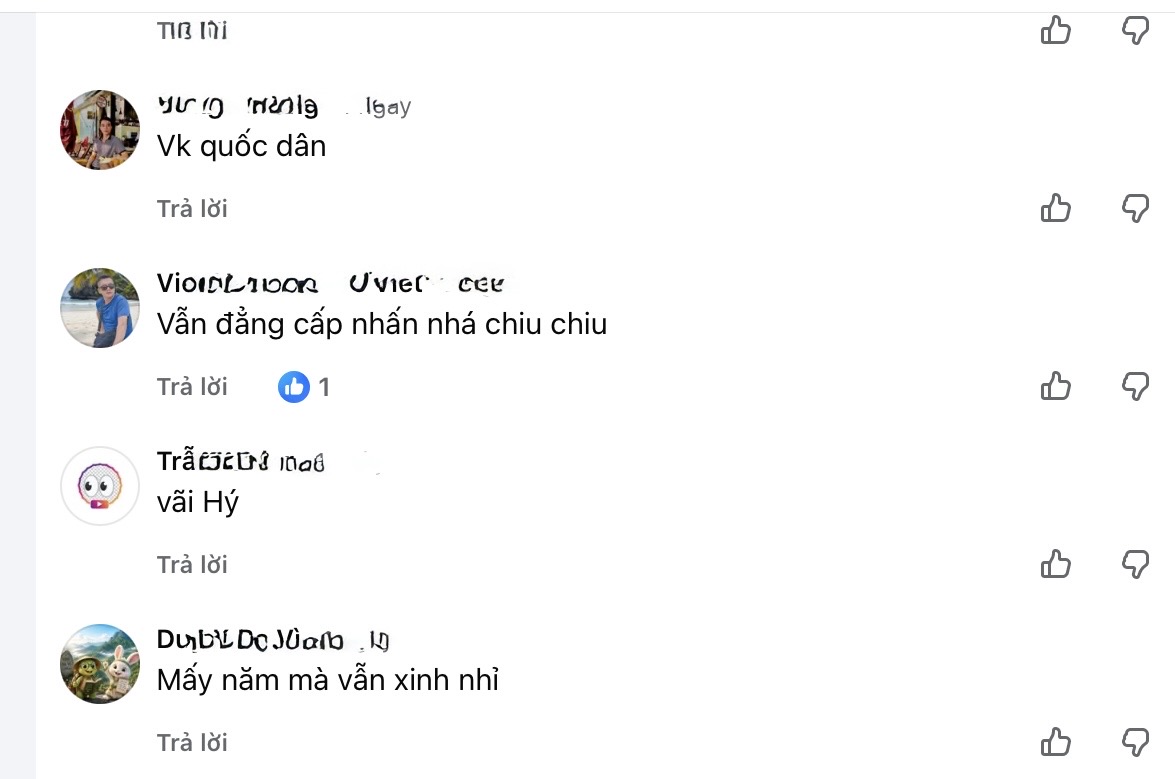 Hết thời