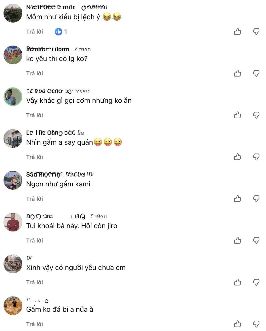 Đăng ảnh mới nhưng bị fan tràn vào đòi
