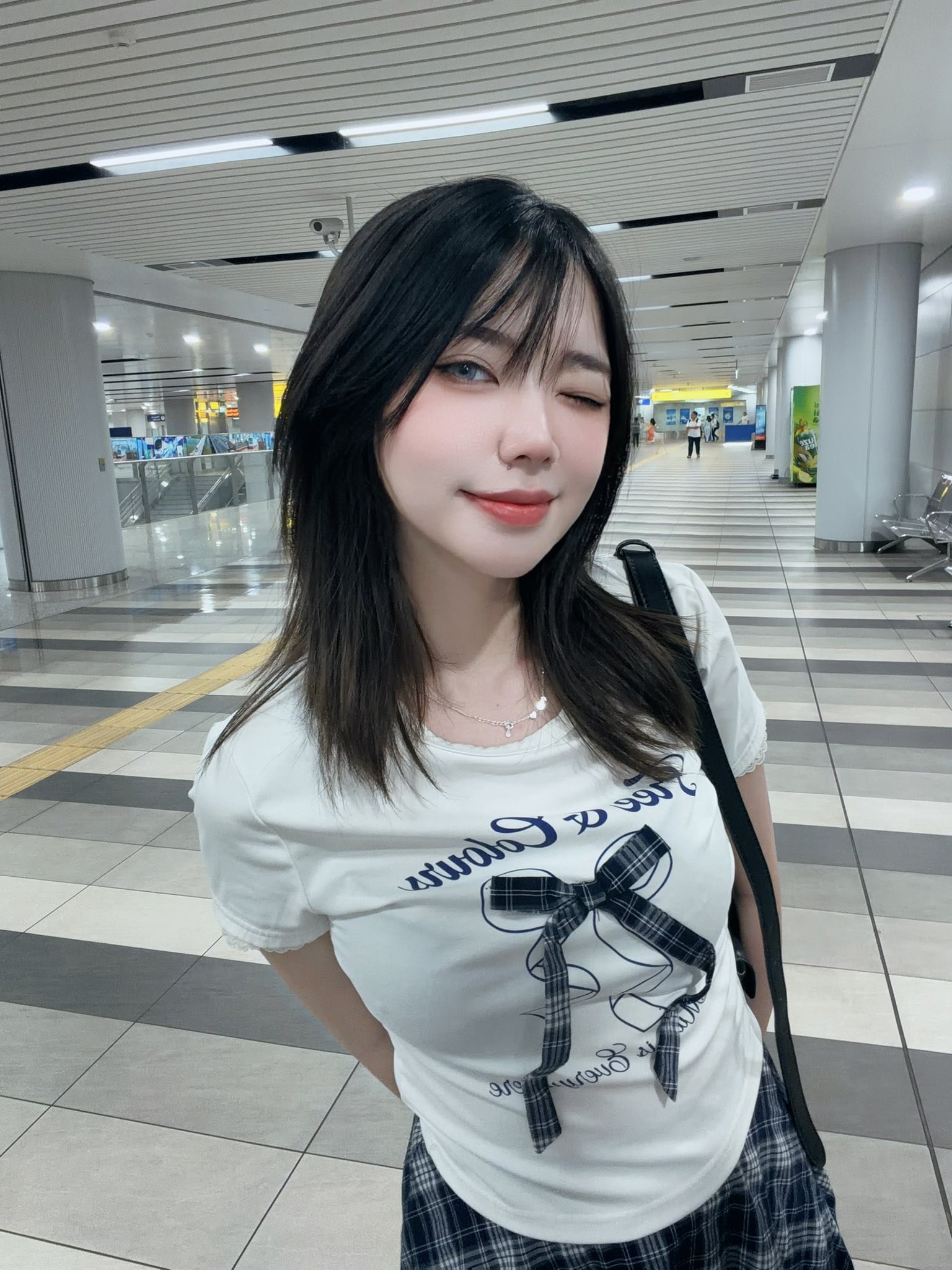 Biến đau thương thành