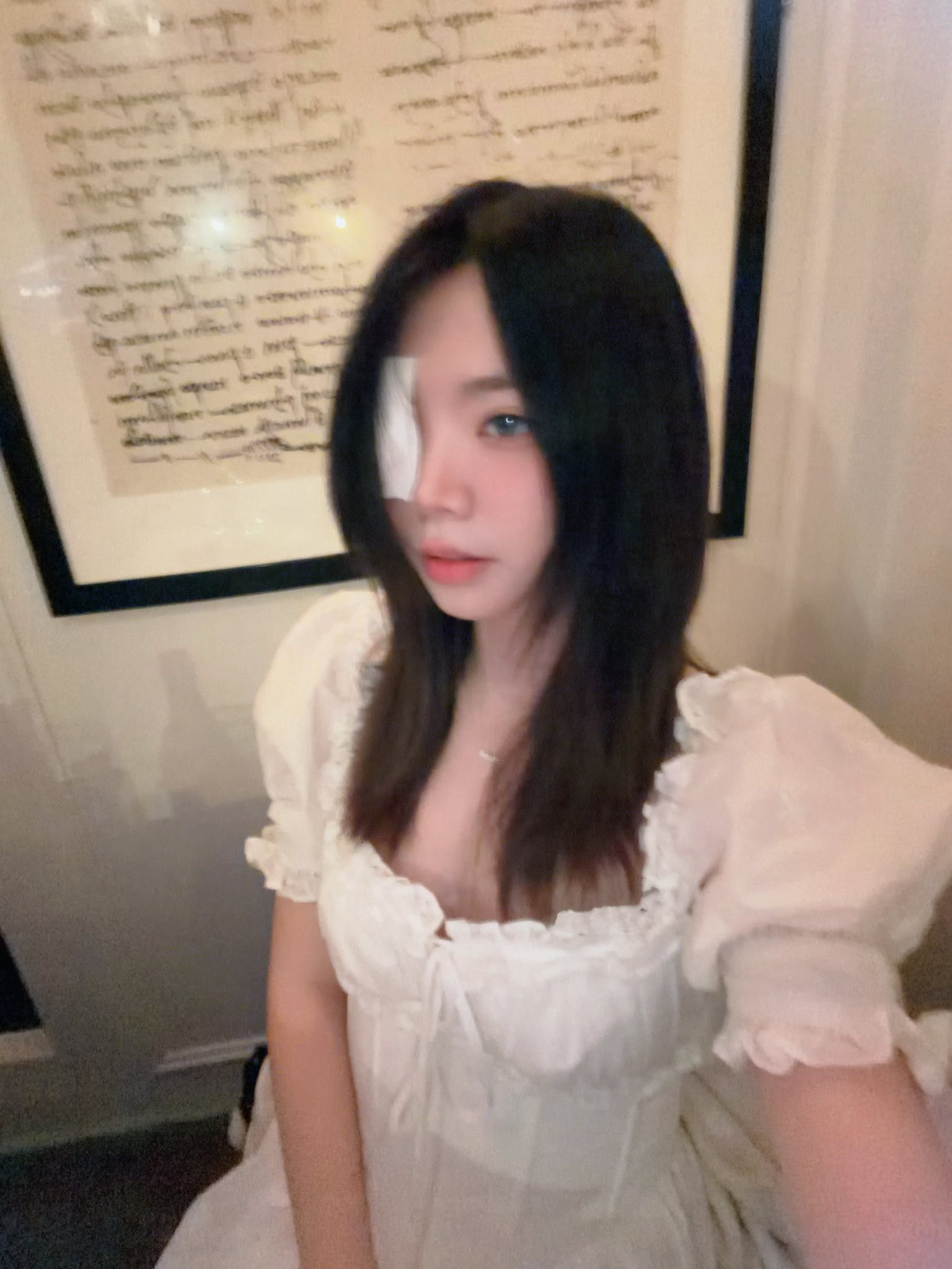Biến đau thương thành