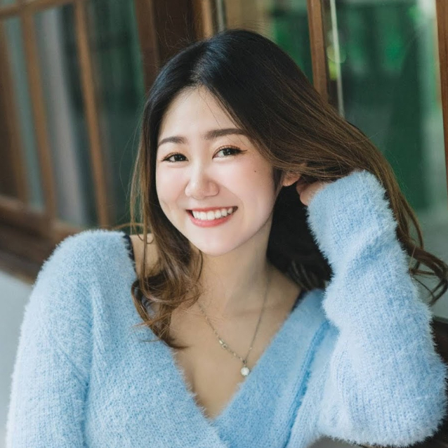 Bị nghi ngờ 