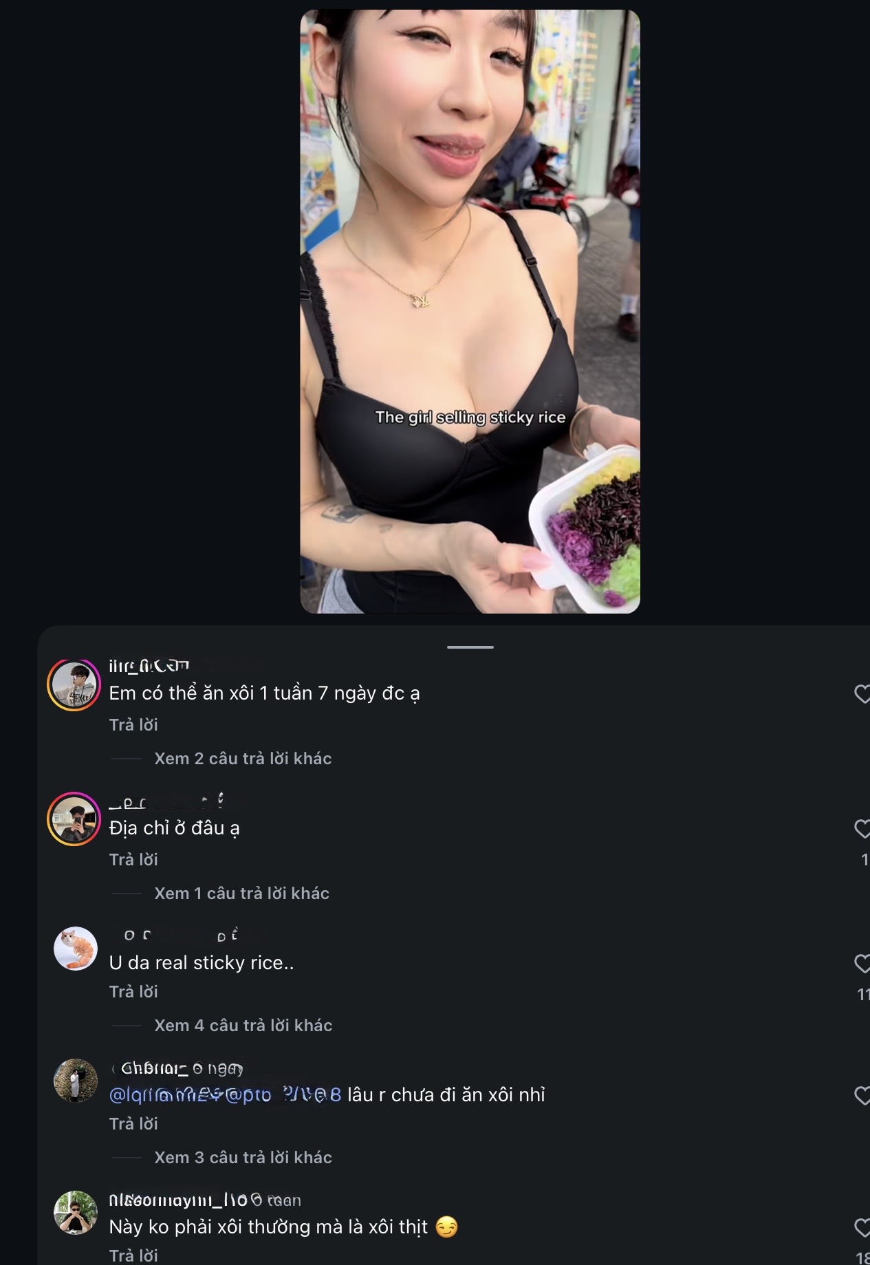 Truy tìm 