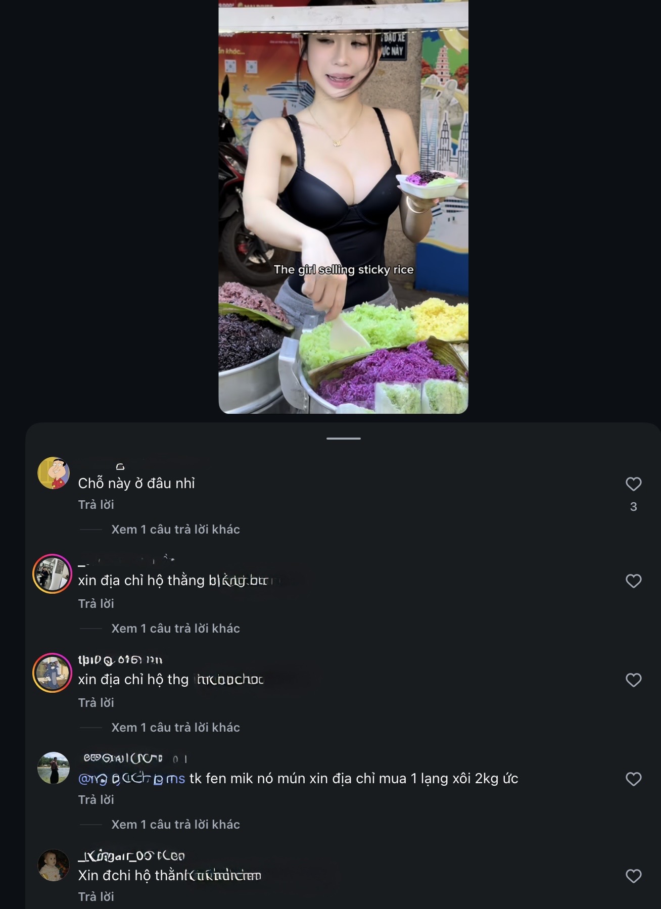 Truy tìm 