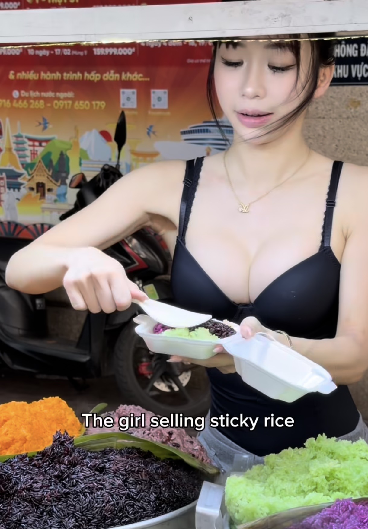 Truy tìm 