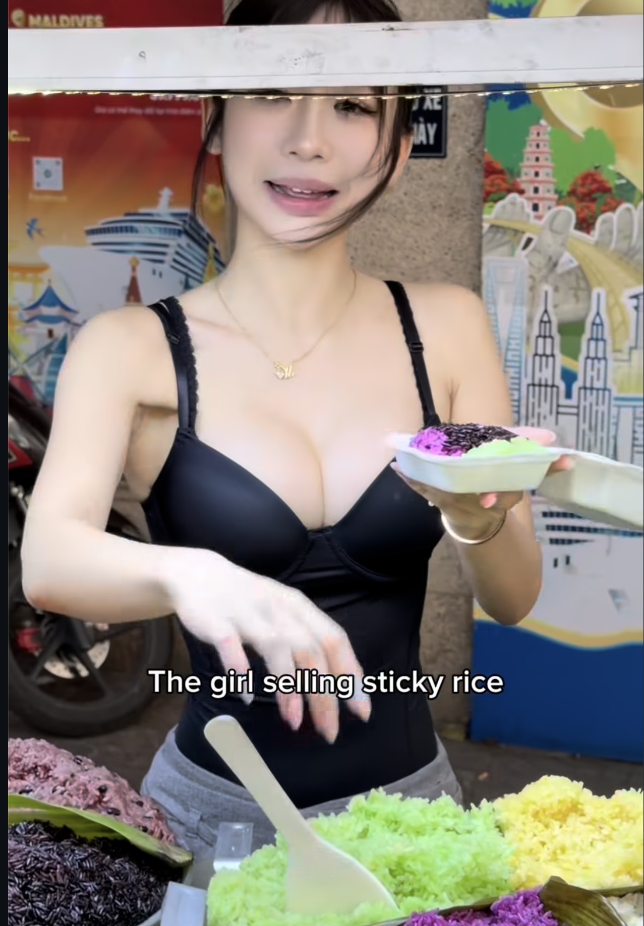 Truy tìm 