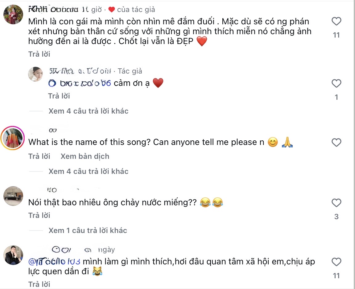 Diện đồ sexy khoe trọn tấm lưng ngọc ngà dạo phố, cô gái thành tâm điểm tranh cãi
