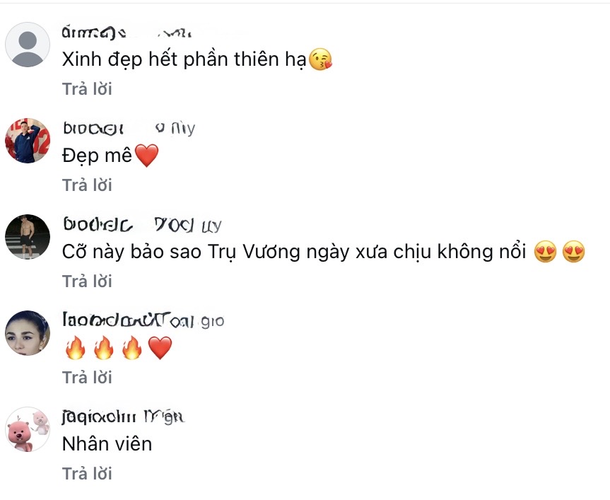 Diện đồ sexy khoe trọn tấm lưng ngọc ngà dạo phố, cô gái thành tâm điểm tranh cãi
