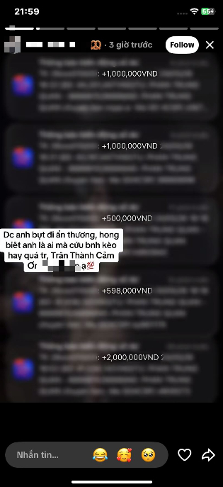 Vấn nạn