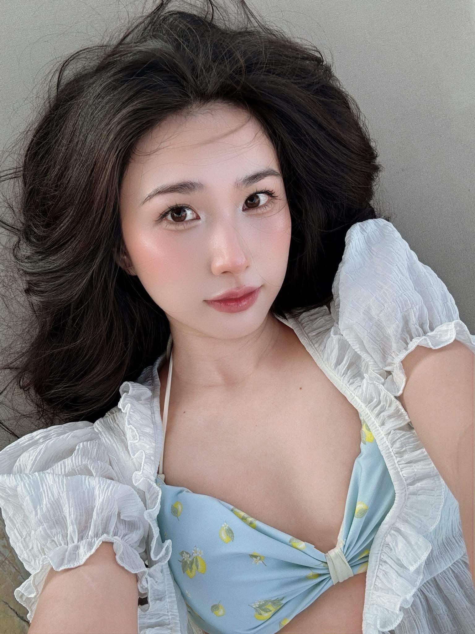 Xứng danh đệ nhất