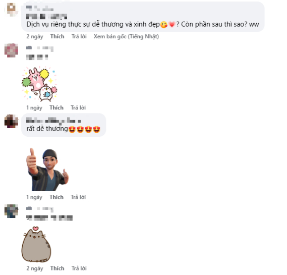 Khoảnh khắc vui sướng của hot girl xinh đẹp, khi được tận tay sở hữu bộ bài Pokémon mới toanh, nói lên nỗi lòng của anh em game thủ
