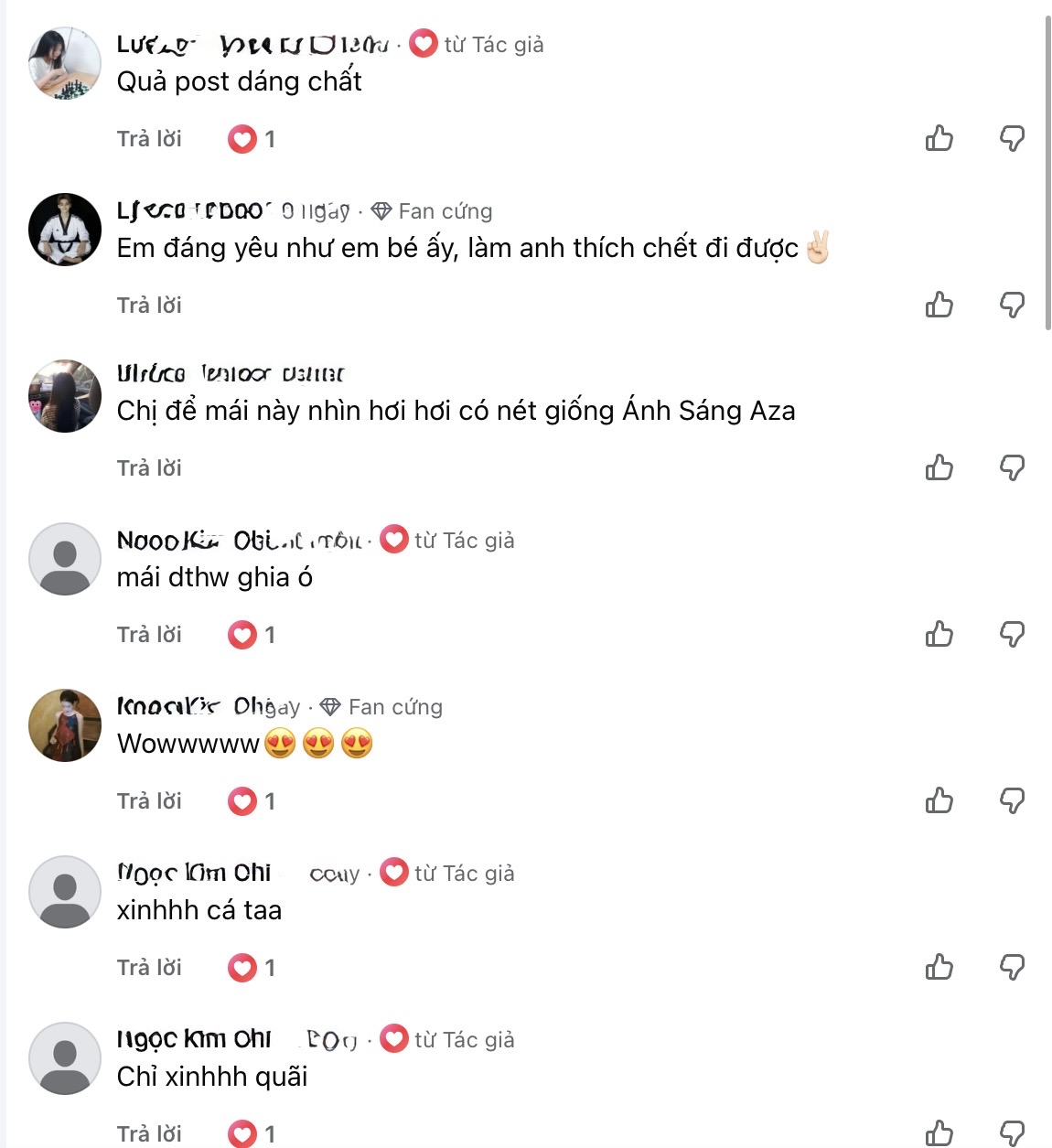 Gác lại vũ đạo triệu view,