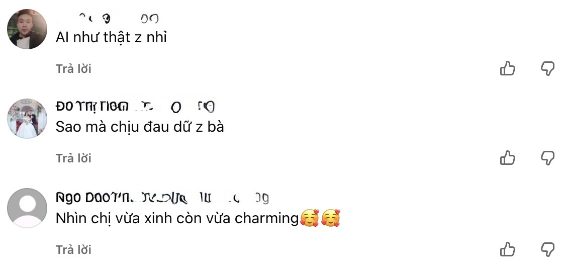 Gác lại vũ đạo triệu view,