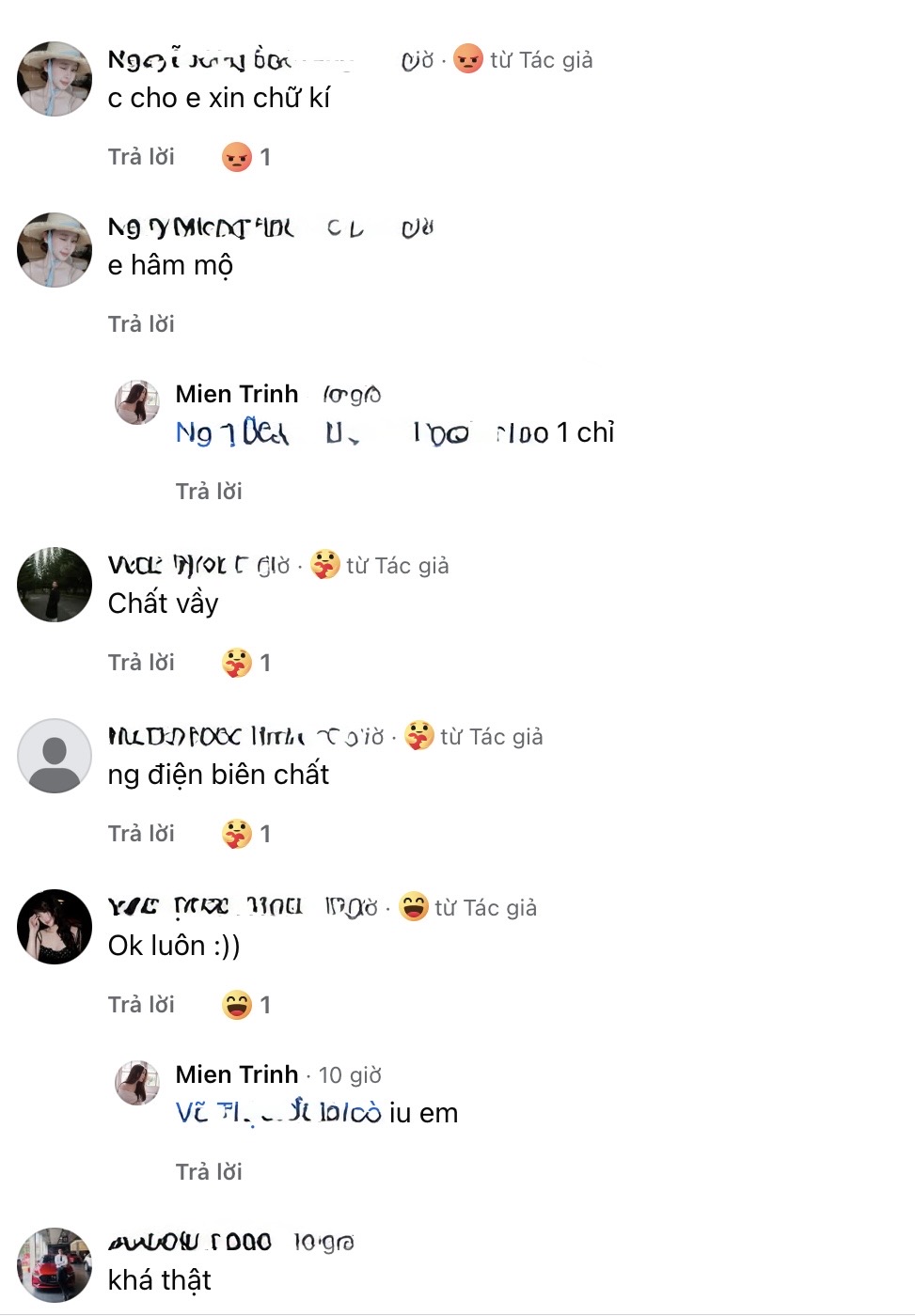 Tái xuất đầy ngỡ ngàng của hot girl VALORANT