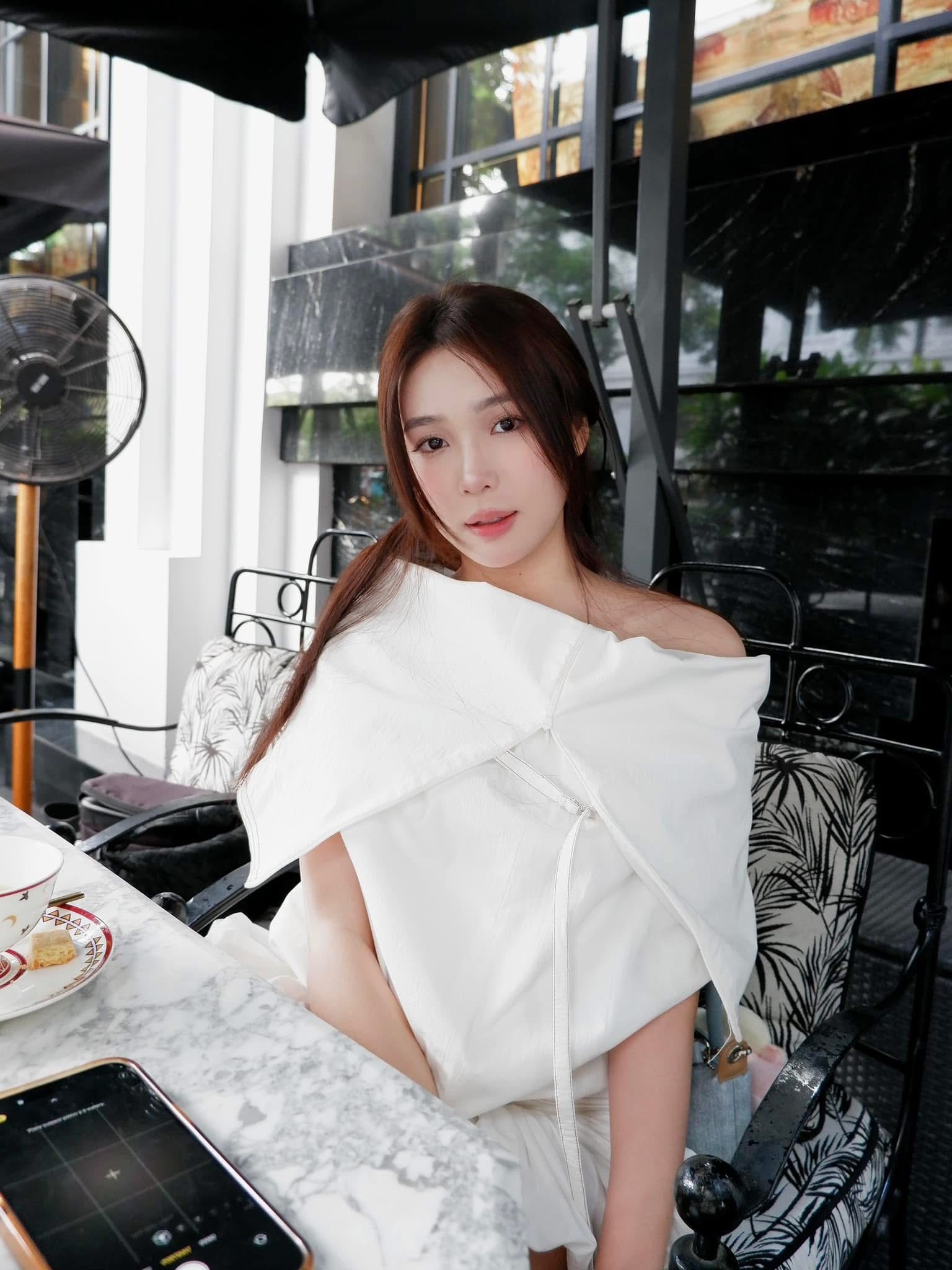 Tái xuất đầy ngỡ ngàng của hot girl VALORANT