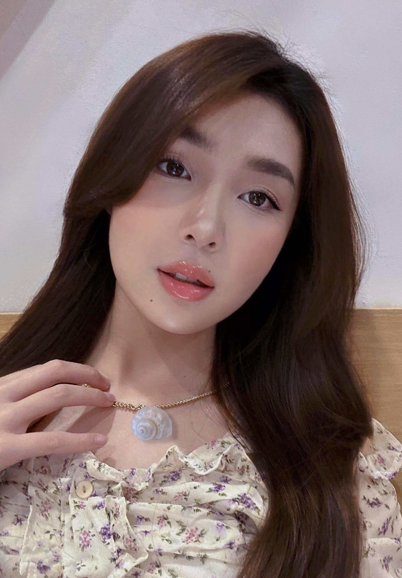 Tái xuất đầy ngỡ ngàng của hot girl VALORANT