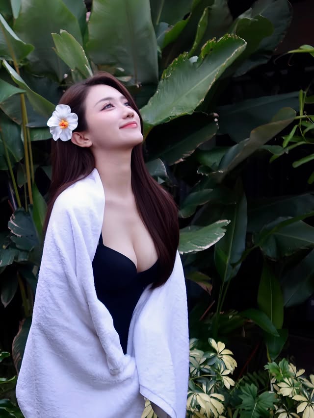 Không