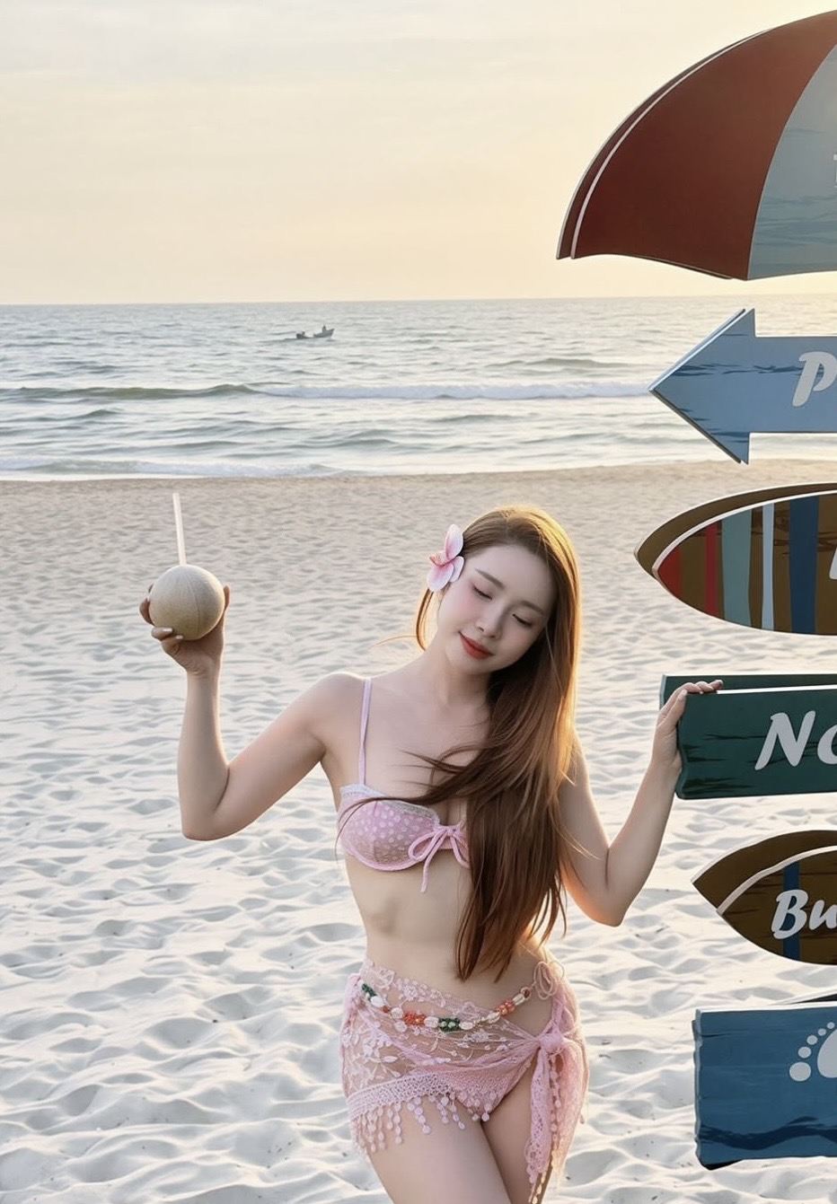 Miss Audition Quỳnh Nga tung loạt ảnh