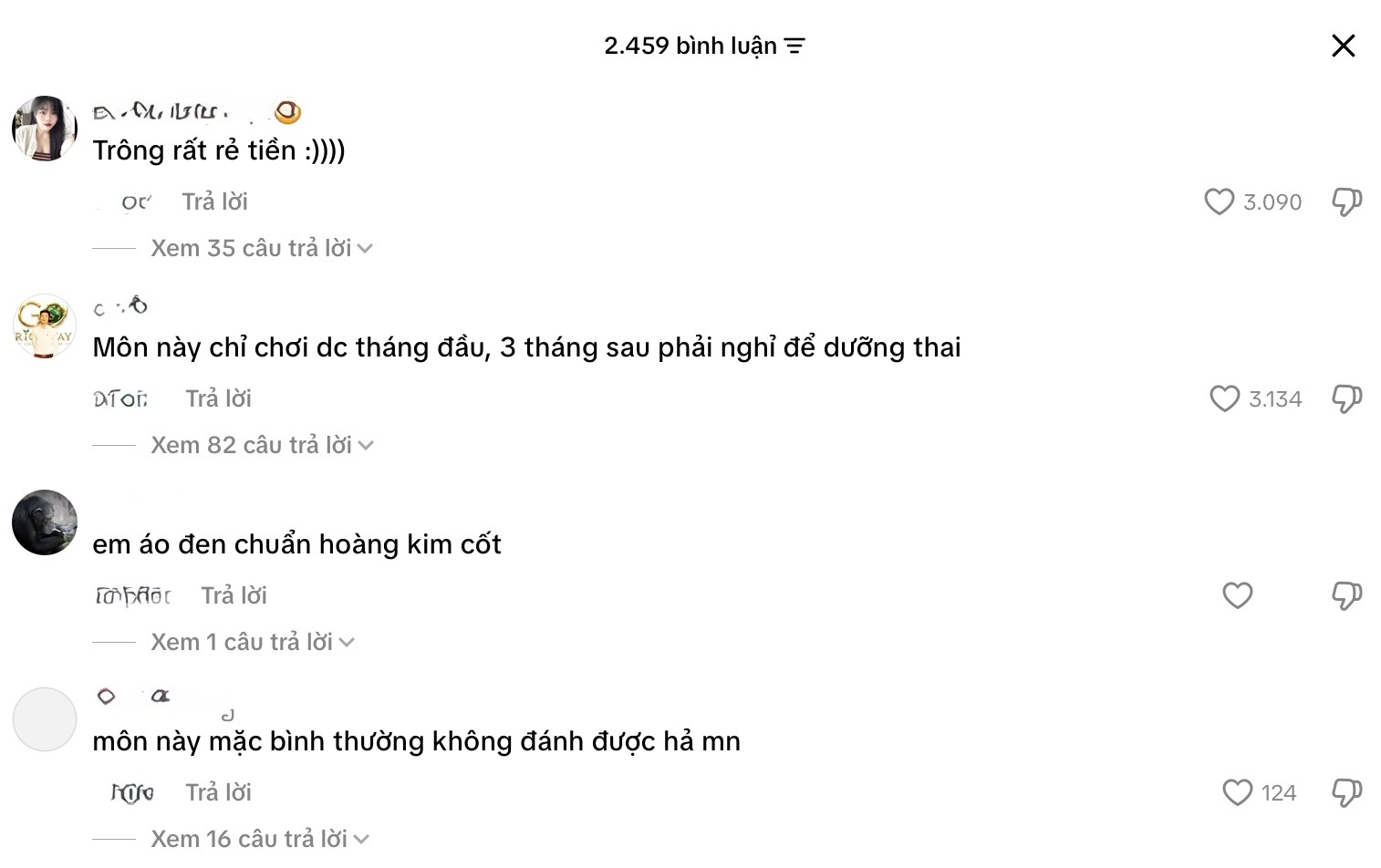 Diện đồ bơi hai mảnh