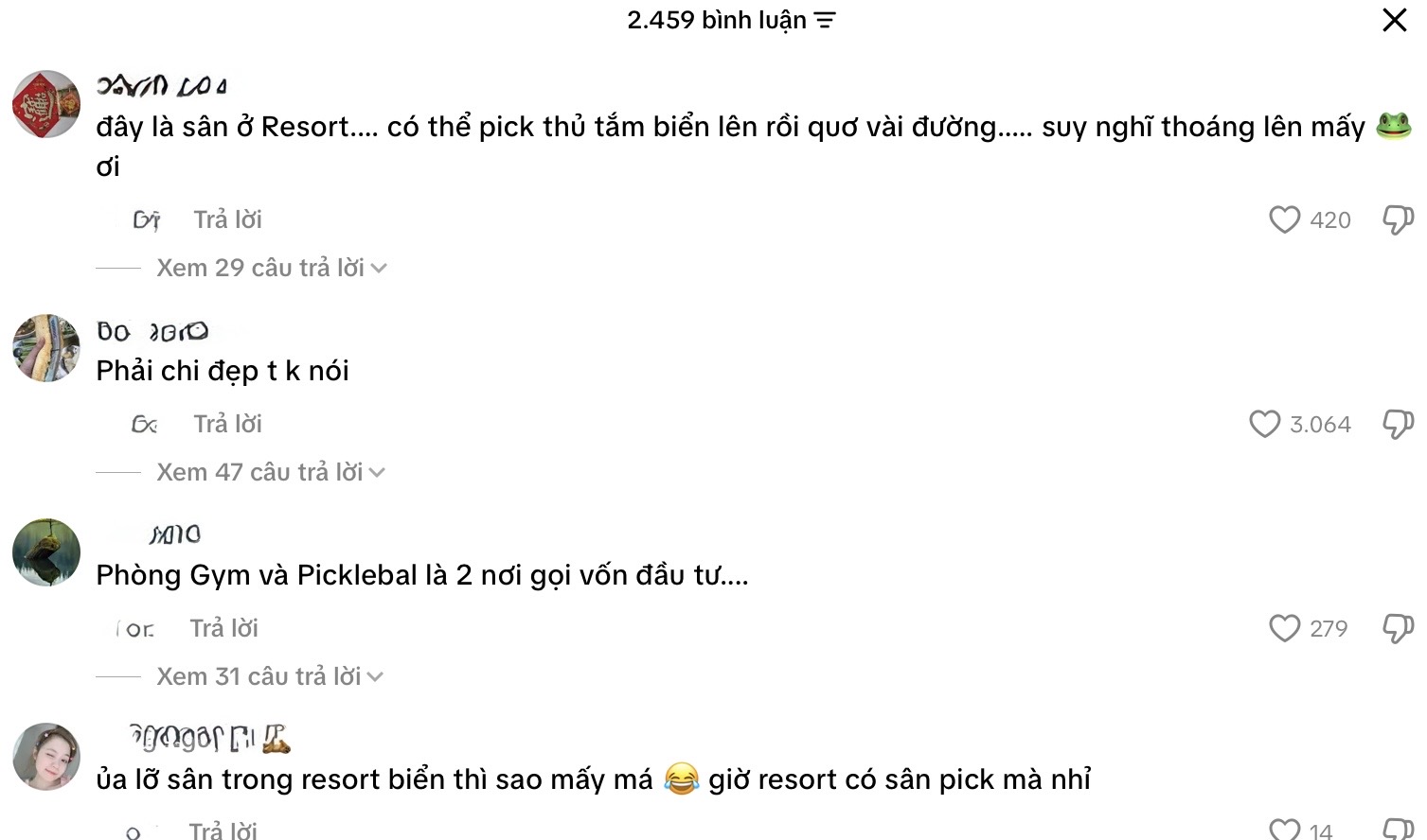 Diện đồ bơi hai mảnh