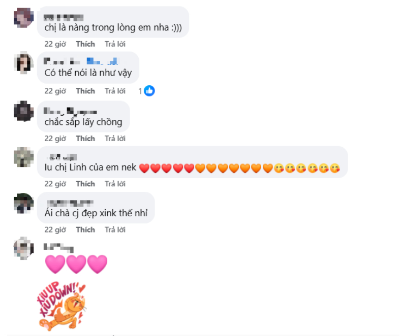 Không