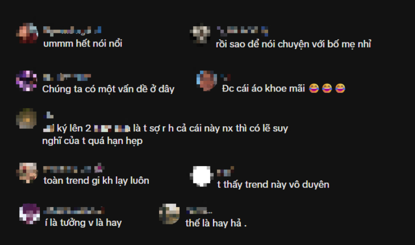 Có hành động phản cảm trước khi ra trường, nữ TikToker làm dấy lên làn sóng phẫn nộ