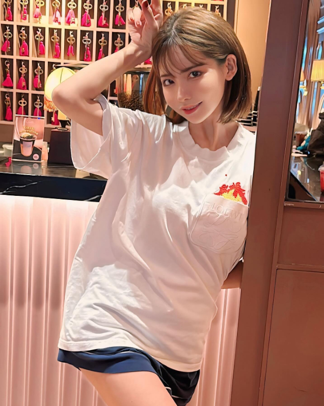 Hai năm không xuất hiện, Eimi Fukada khiến fan đặt dấu hỏi, nghi vấn giải nghệ?