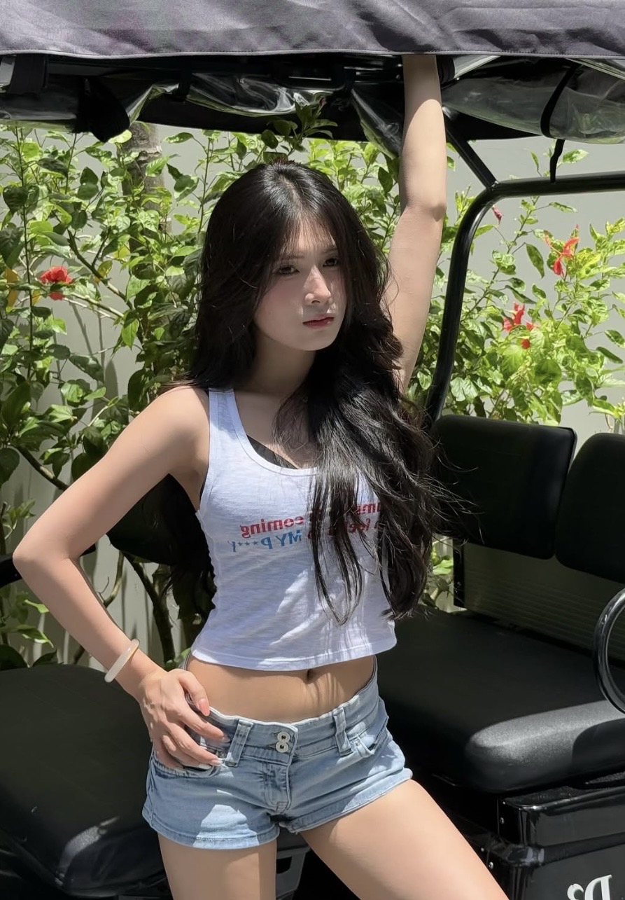 Bị mỉa mai chuyện 