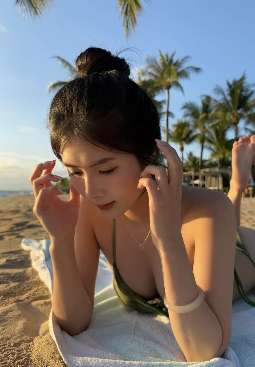 Bị mỉa mai chuyện 