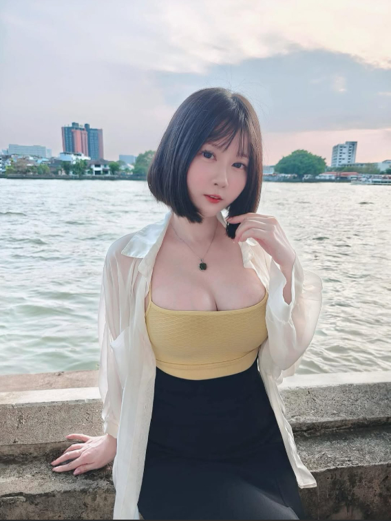 Chuyên làm nội dung