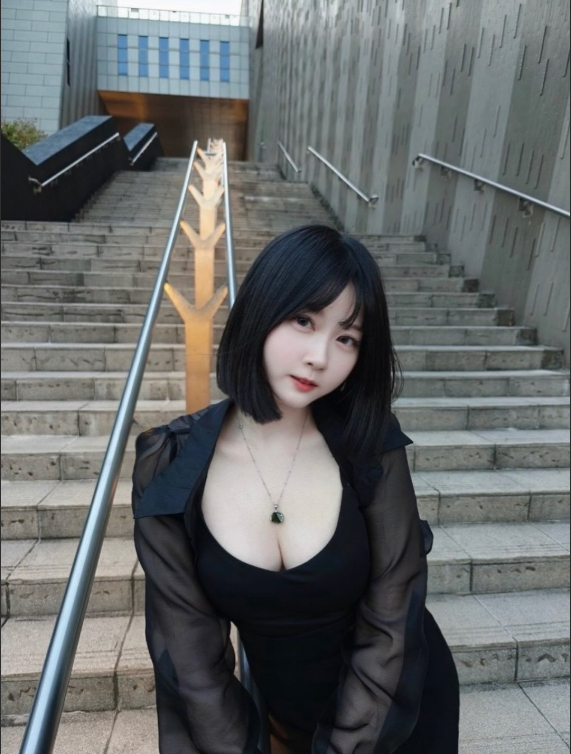 Chuyên làm nội dung
