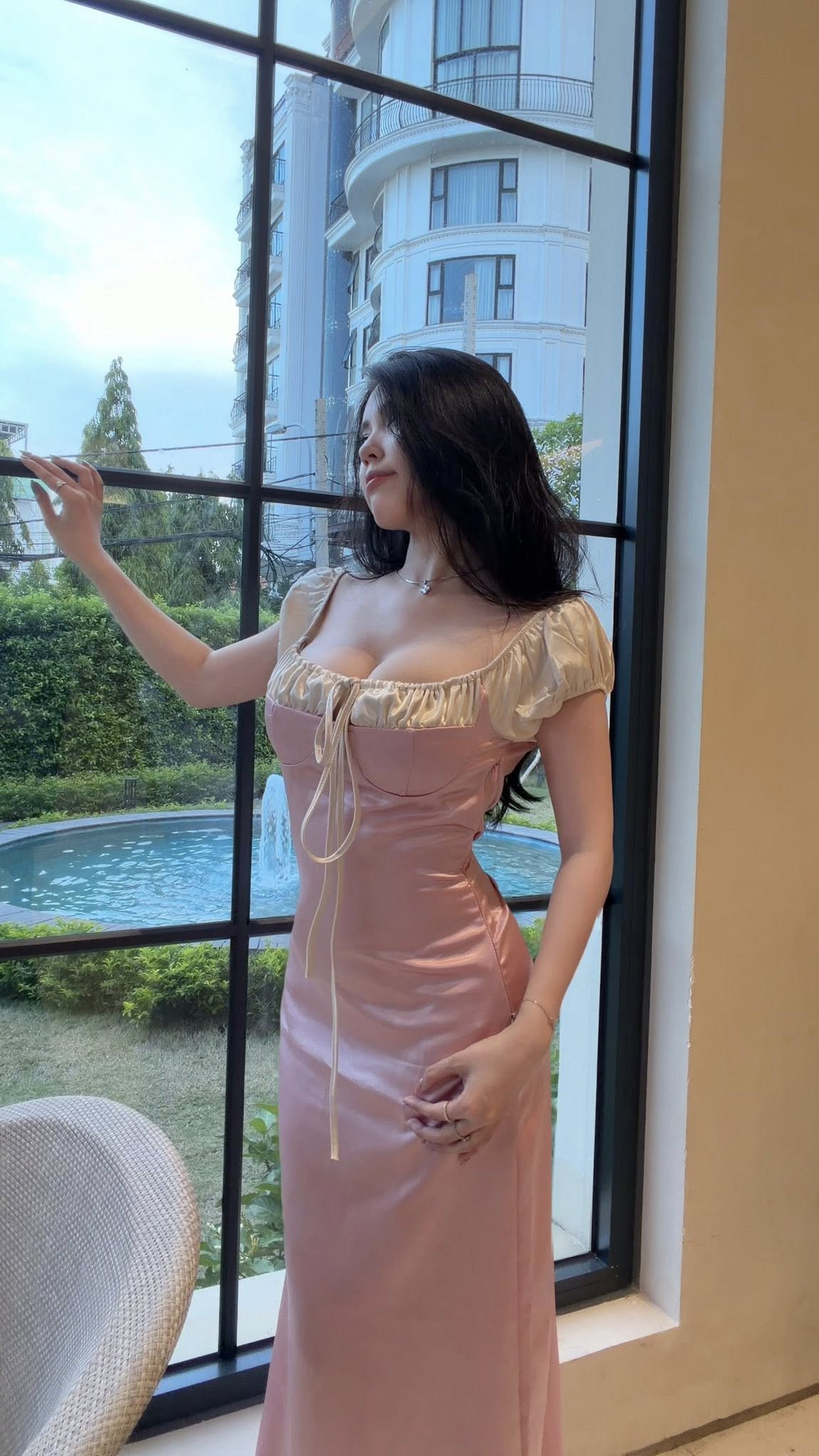 Nhờ cộng đồng mạng