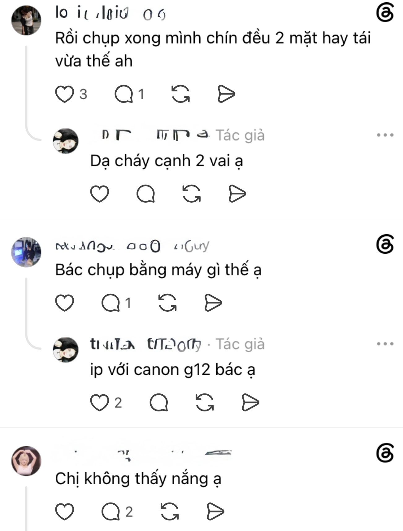 Nắng nóng Hà Nội chạm đỉnh, cô gái vẫn 
