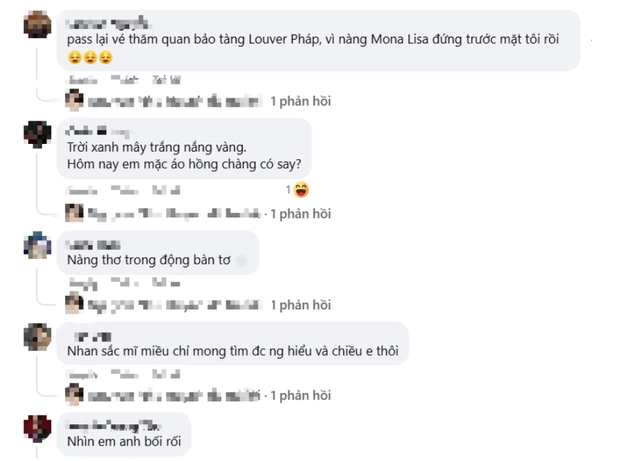 Nhờ cộng đồng mạng
