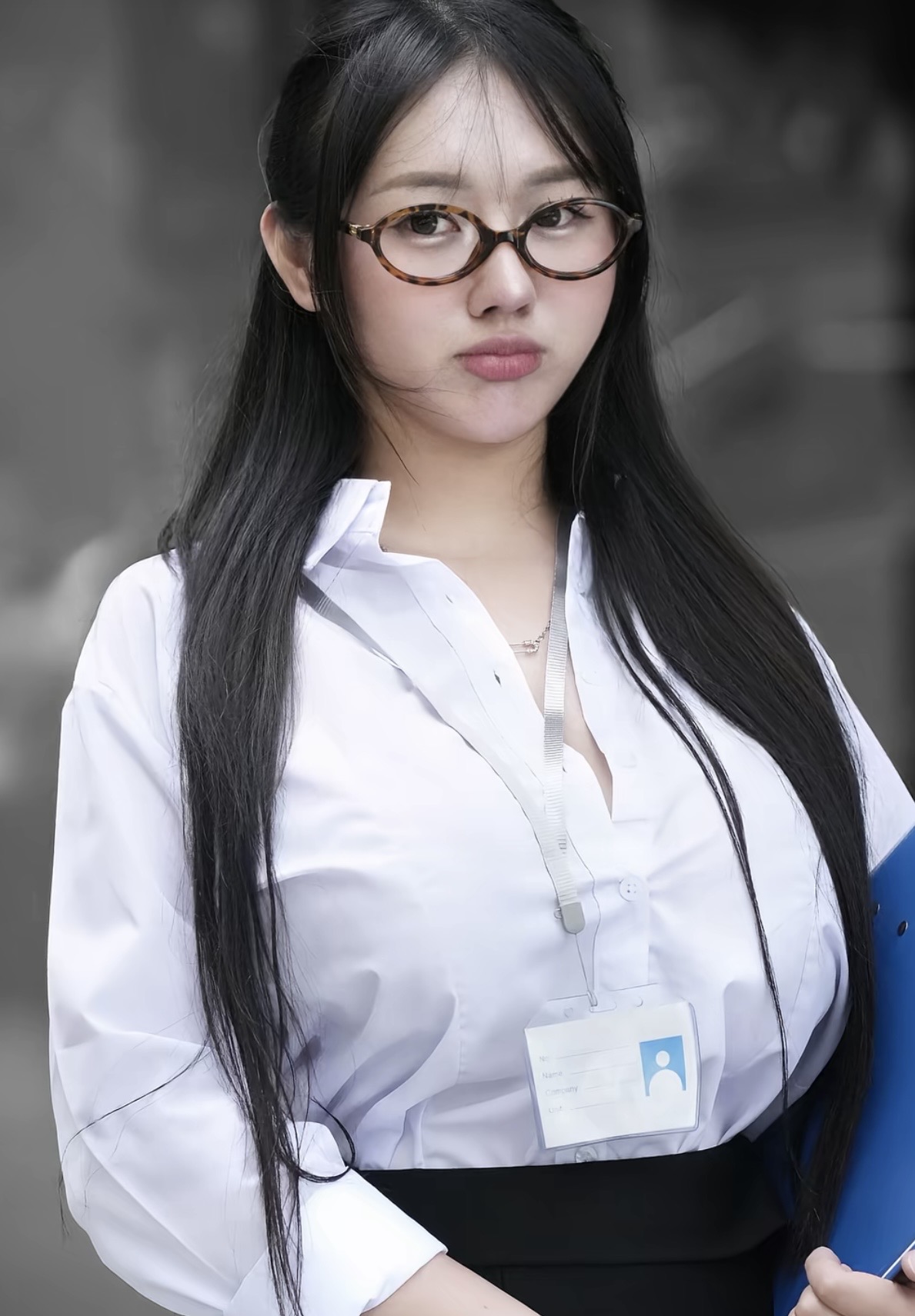Màn 