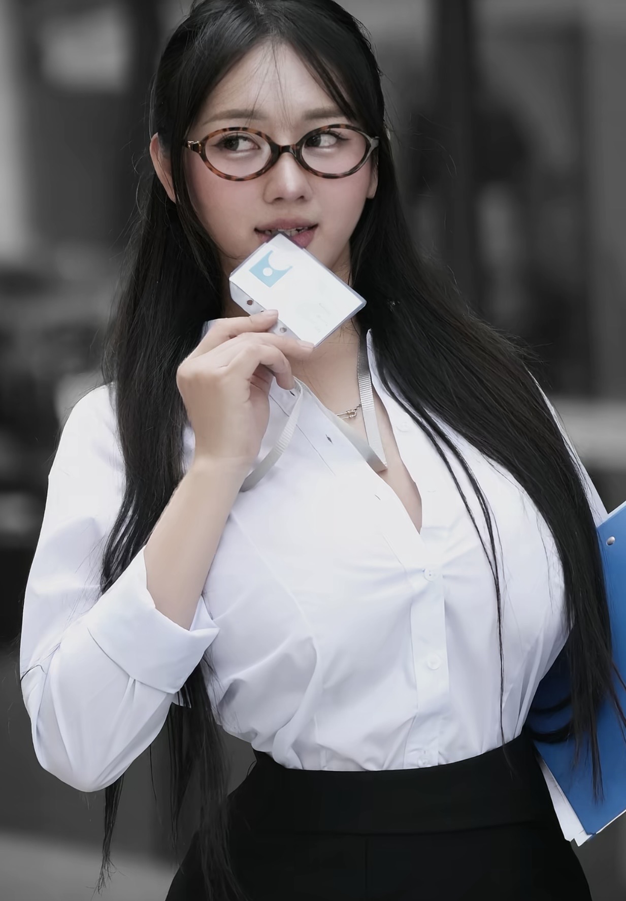Màn 