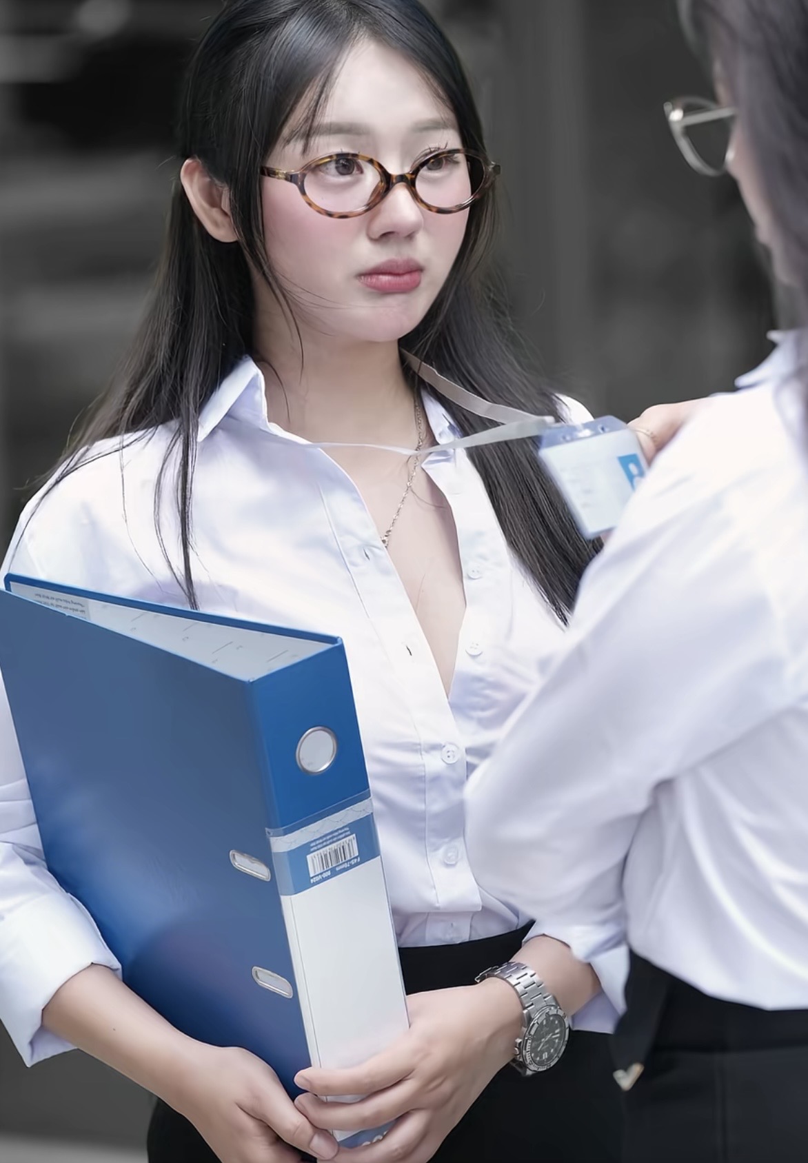 Màn 