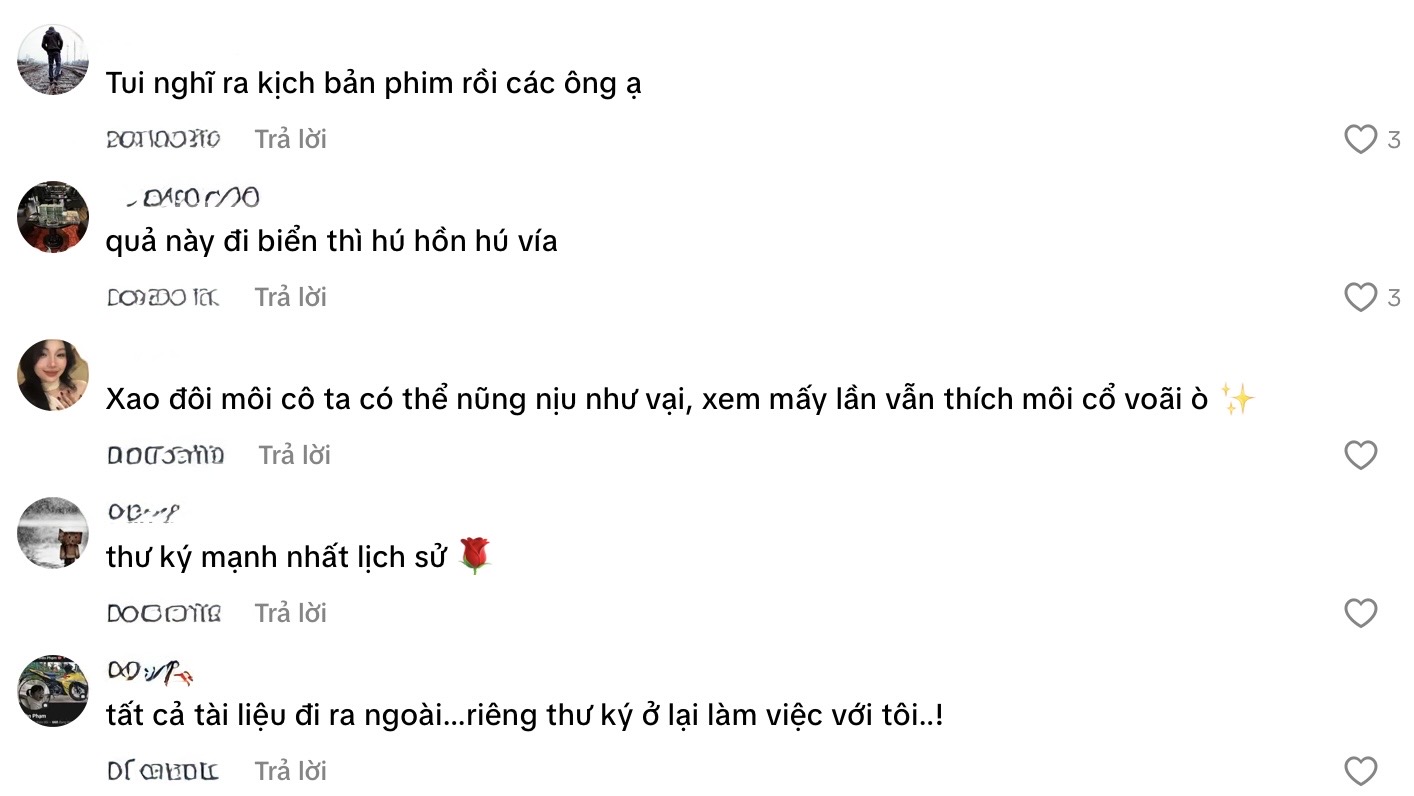Màn 