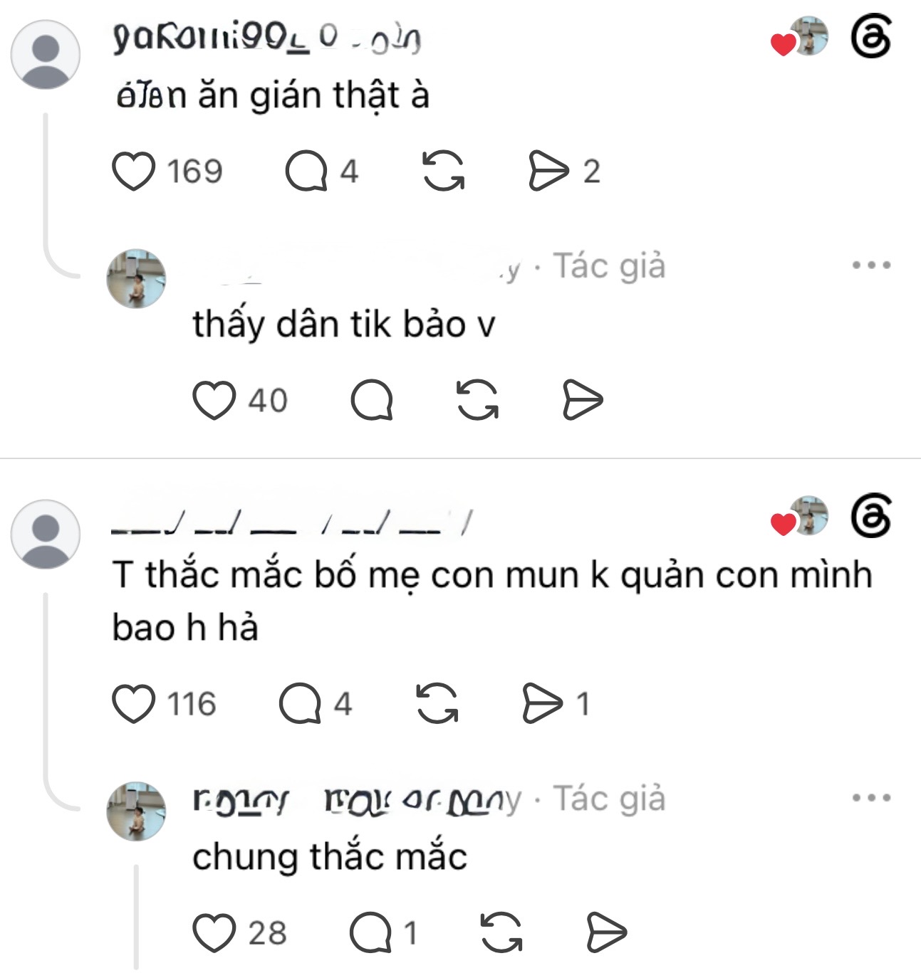 Rùng mình trò “câu view” quái đản của TikToker, ăn gián để lên xu hướng