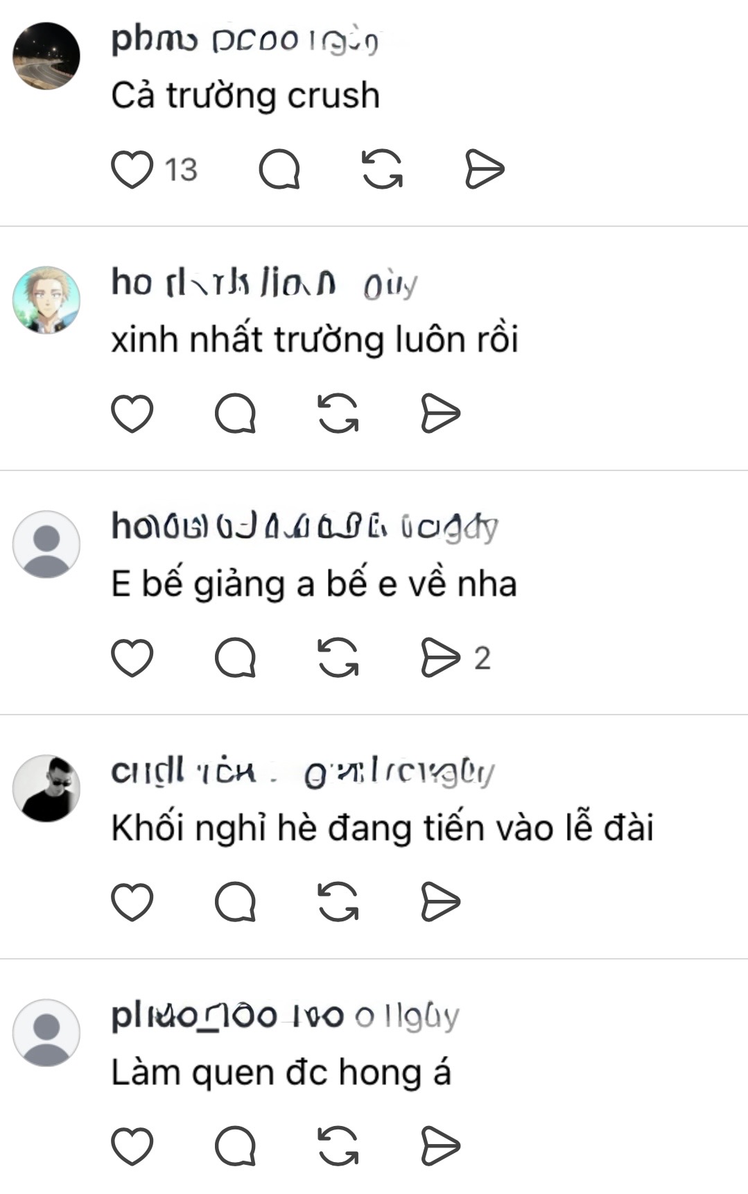 Diện áo dài trắng, nữ sinh hút hơn 300K lượt xem, CĐM phong cho danh hiệu