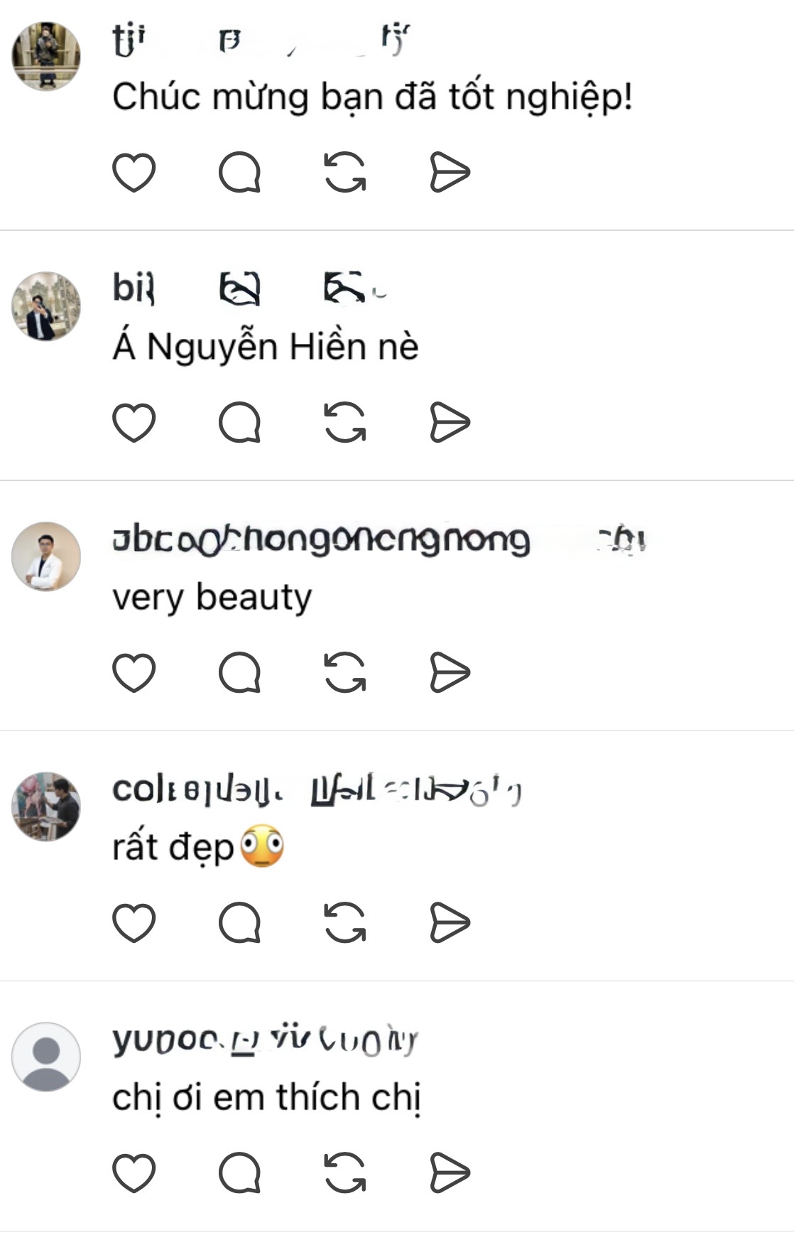 Diện áo dài trắng, nữ sinh hút hơn 300K lượt xem, CĐM phong cho danh hiệu