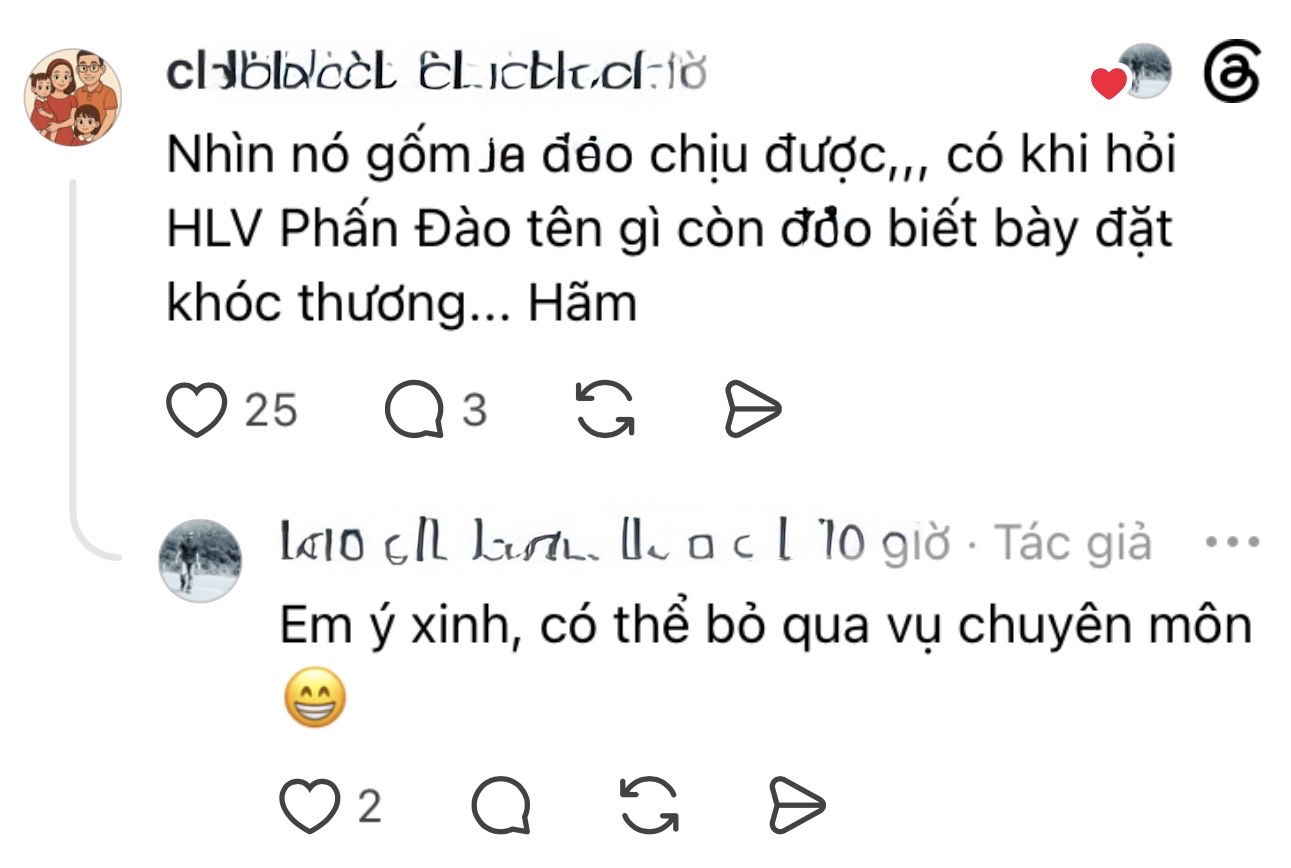 Khóc nghẹn vì đội bóng yêu thích, fan nữ Arsenal bất ngờ bị mỉa mai