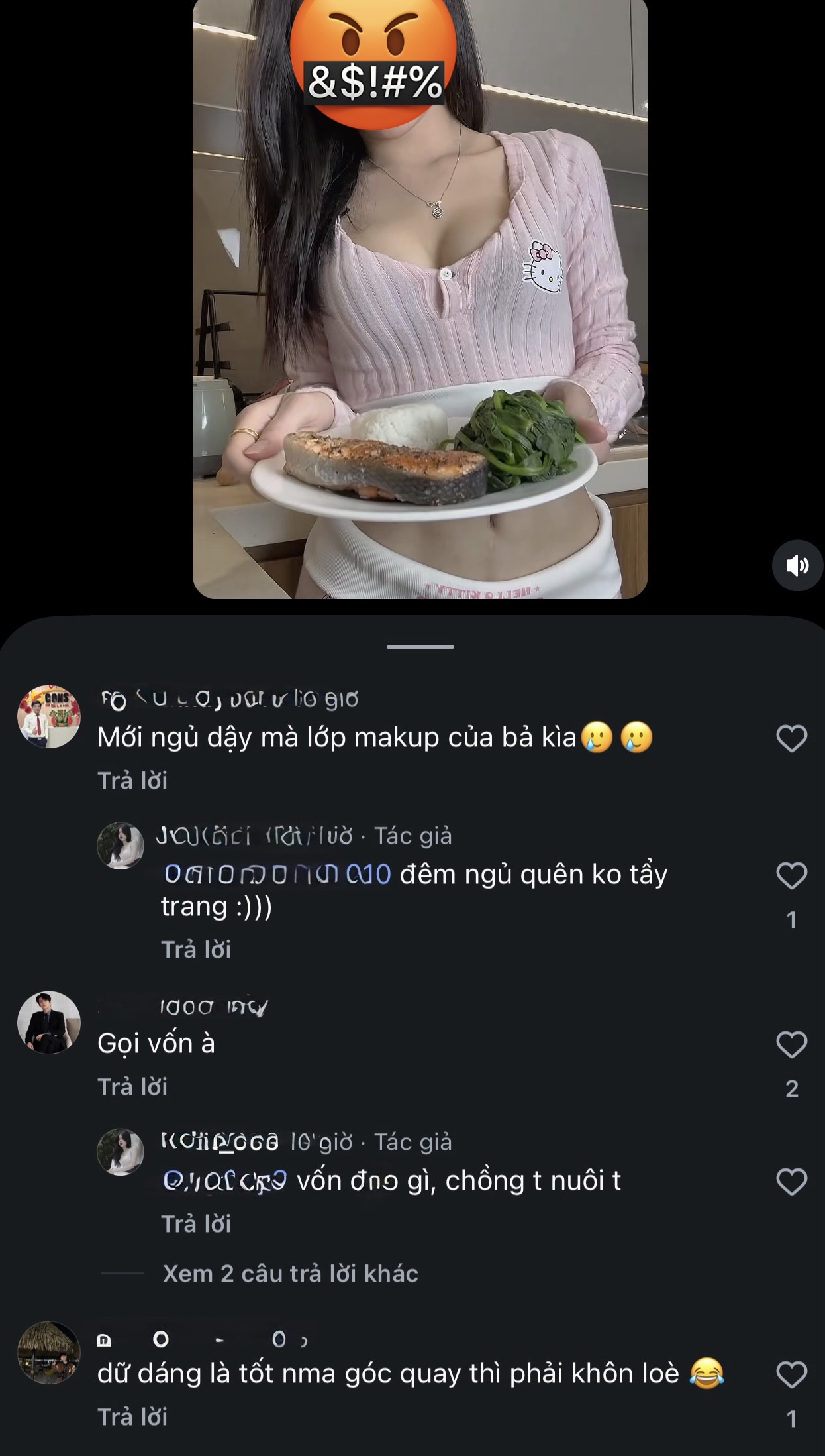 Làm vlog