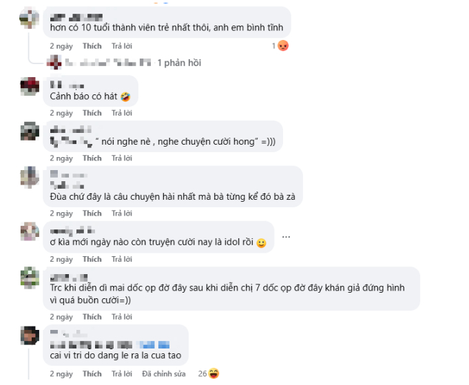 Tưởng đùa mà thật! Remind chính thức debut làm idol, khiến CĐM được dịp bàn tán xôn xao